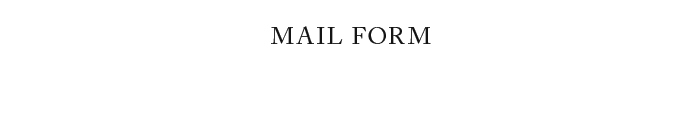 banner_contact_btn
